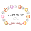 pizza_dolce_italia
