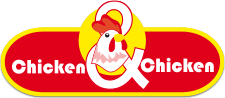 chicken-chicken-logo