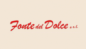 fontedeldolce