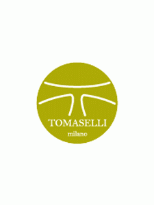tomaselli_logo