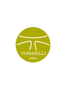 トマゼッリ　Tomaselli　