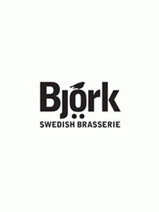 bioirk