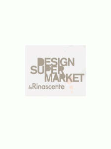 designsupermarket