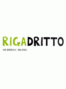 gigadiritto