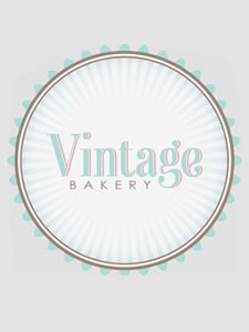 vintagebakery