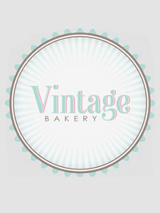 ヴィンテージ・ベーカリー Vintage Bakery