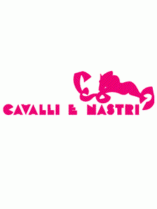 cavalli_nastri