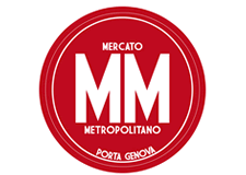 mercato-metropolitano