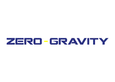 zerogravity