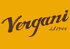 vergani