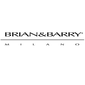 brian&barry